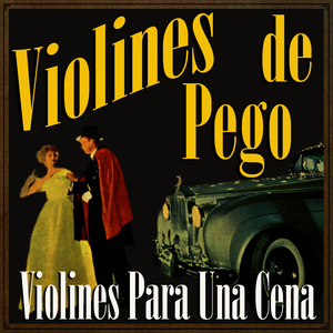 Violines para una Cena