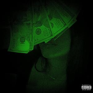 MONEY OVER ALL EP (Explicit)