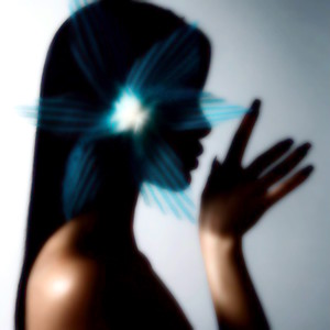 flight to iran (Explicit)