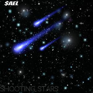 Shooting Stars (Explicit)