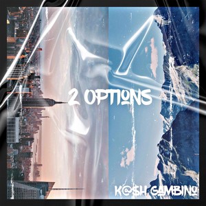 2 Options (Explicit)