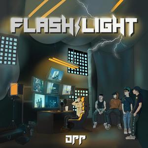 FlashLight