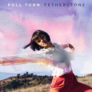 spinning (interlude)