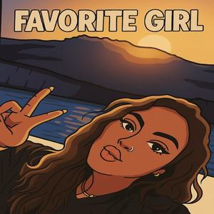 Favorite Girl
