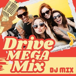 BATTER UP (DANCE COVER REMIX|mixed)