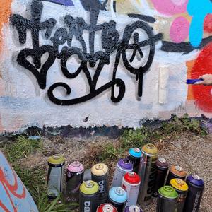 Teatro (feat. Menak & Leito Beodo) (Explicit)