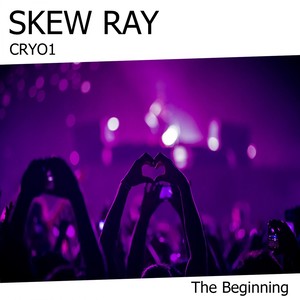 The Beginning (Original Mix)