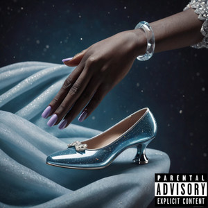 Cinderelffa (Explicit)