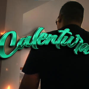 Calentura (feat. Thuglack)