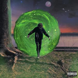 Outta Here (Explicit)