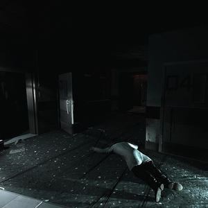 escaping tarkov (feat. orua) (Explicit)