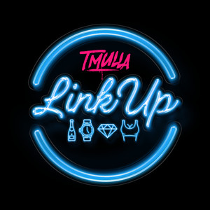 Link Up (Explicit)