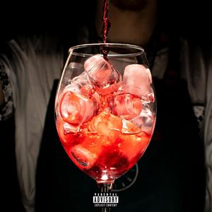 KAMEHOUSE (Explicit)