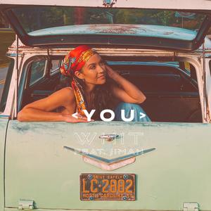 You(feat. Jimah)