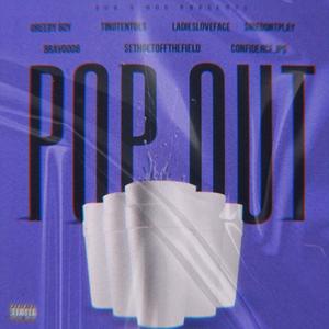 Pop Out (Explicit)