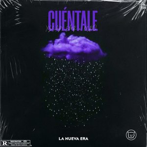 Cuéntale