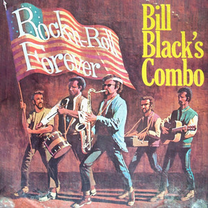 BB Shuffle