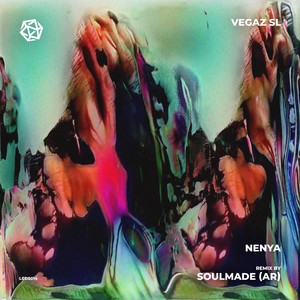 Nenya (Soulmade AR Remix)
