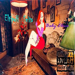Baby eleva (feat. Seita)