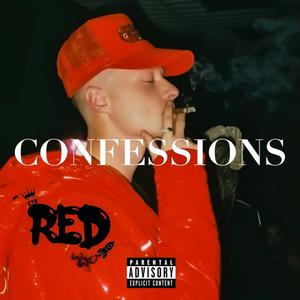 Confessions (Explicit)