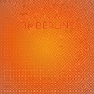 Lush Timberline