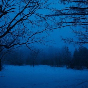 evening rain (slowed+reverb)