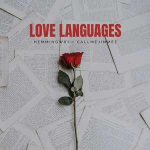 Love Languages (Explicit)