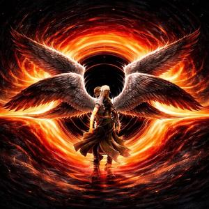 Don't Want Your Love (ILLEN, ELLIE)