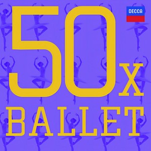 Swan Lake, Op.20, TH.12 / Act 2 - No.13e/f: Pas d'action - Tempo di valse