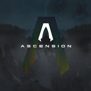 Save me (feat. 2Wazyxx) (Explicit)