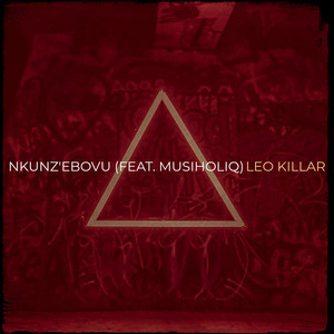 Nkunz'ebovu (Explicit)