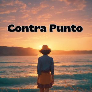 Contra Punto