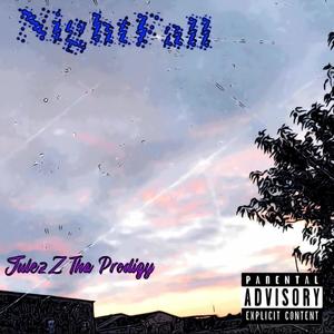 NightFall (Explicit)