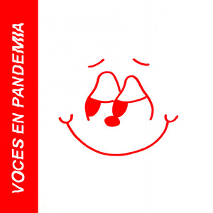 Un Poco Lejos (Explicit)