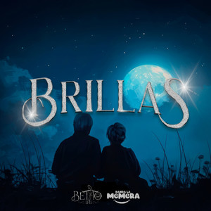 Brillas