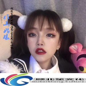 想见你想见你想见你