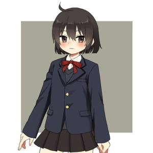 スターナイトスノウ/星夜之雪