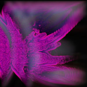 lend.a.hand (Explicit)