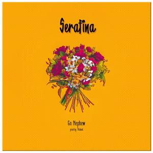 Gn Nephew - Serafina