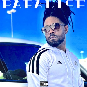 PARADISE (Explicit)