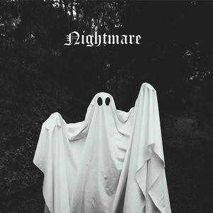 Nightmare