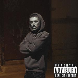 Dögök jegye (Intro) (Explicit)