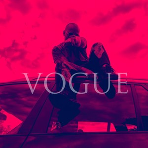 Vogue