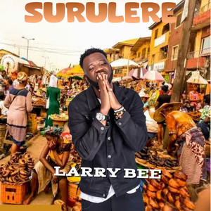 SURULERE