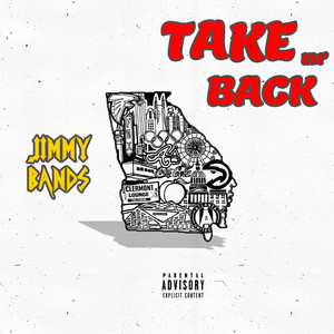 Take Em Back (Explicit)