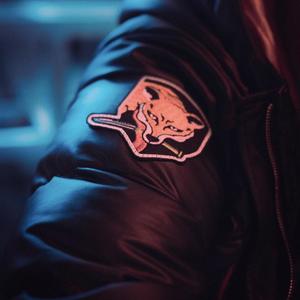 Partnas & Brothas (feat. Blake Anthony) (Explicit)