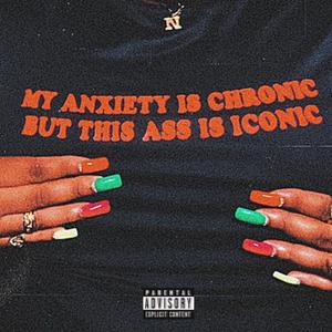 Dirty Dan (Explicit)