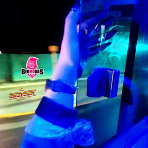 DULCEMENTE ENAMORADA