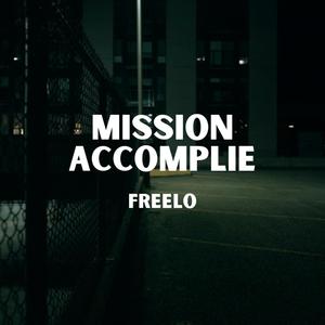 Mission accomplie (Explicit)