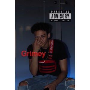 Grimey